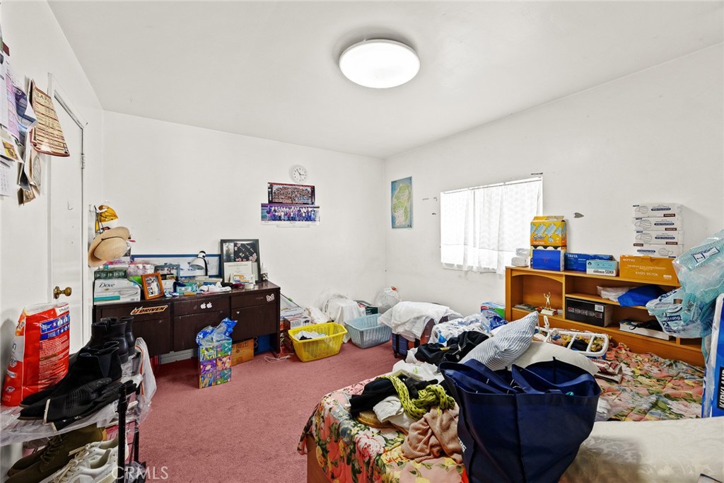 3507 Arroyo Seco Ave