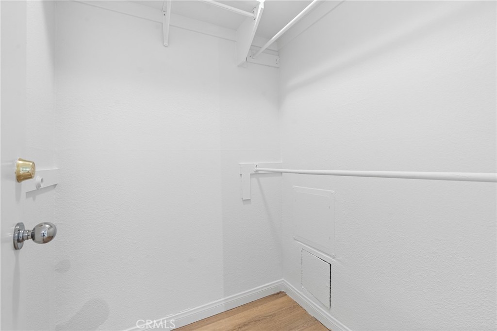 1277 South Beverly Glen Boulevard 205