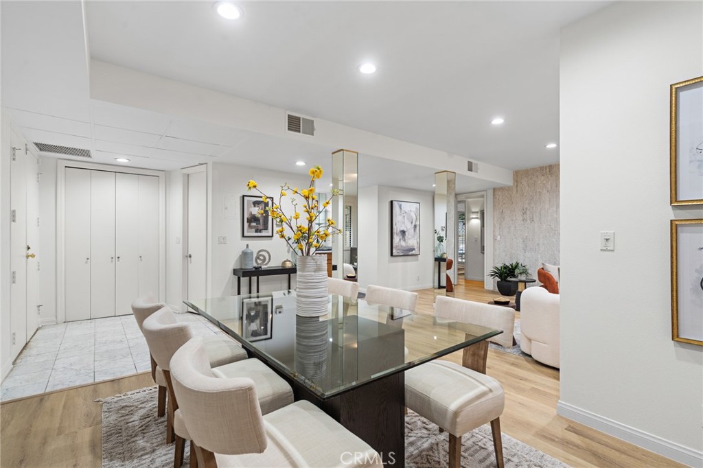 1277 South Beverly Glen Boulevard 205