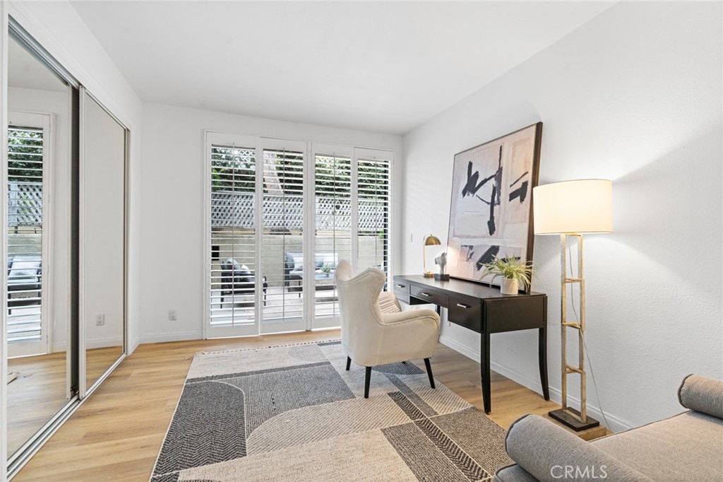 1277 South Beverly Glen Boulevard 205
