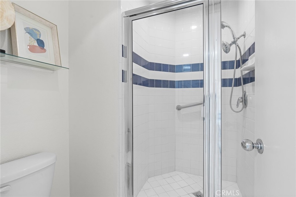 1277 South Beverly Glen Boulevard 205