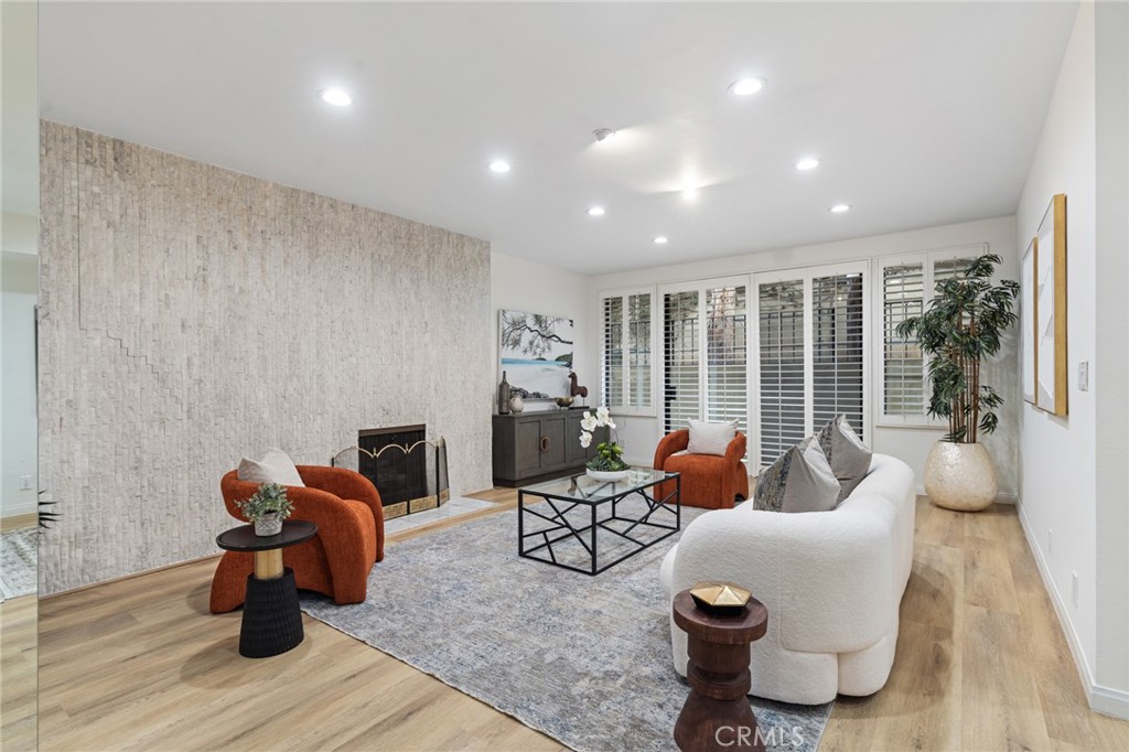 1277 South Beverly Glen Boulevard 205