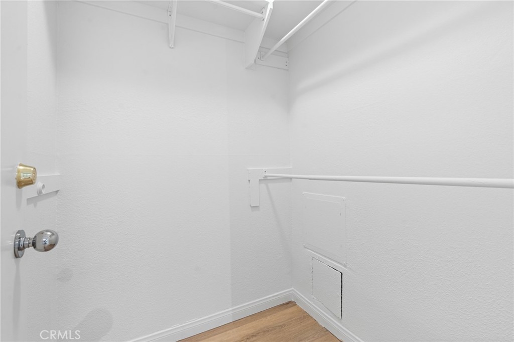 1277 South Beverly Glen Boulevard 205