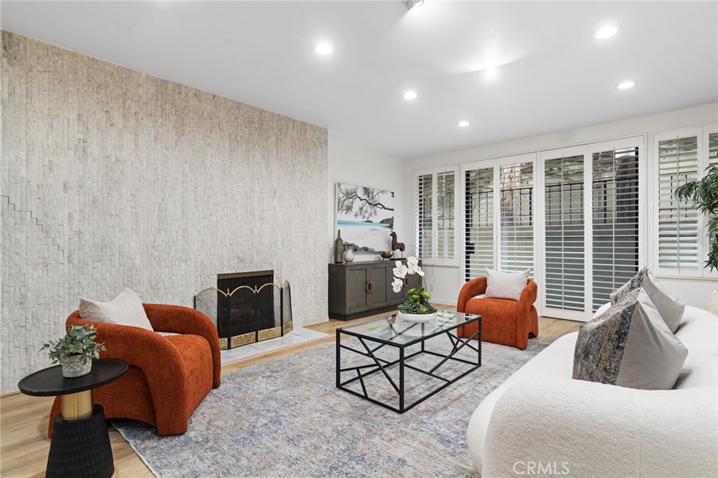 1277 South Beverly Glen Boulevard 205