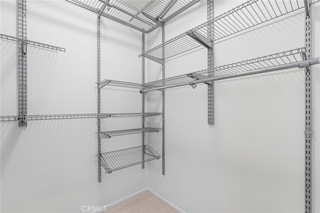 3561 Clarington Avenue 310