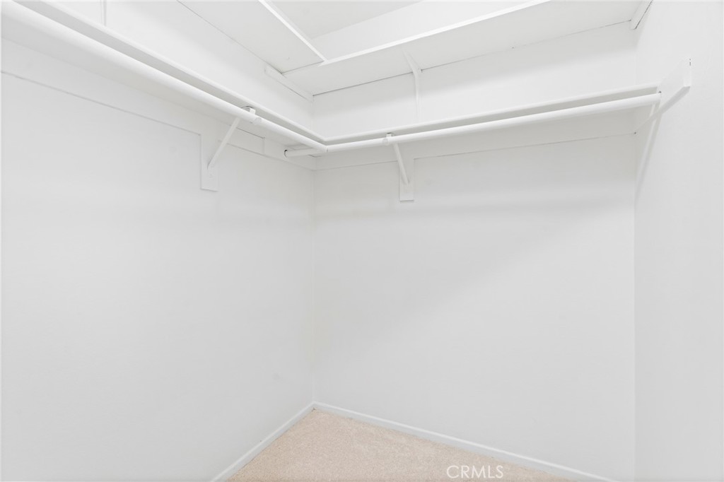 3561 Clarington Avenue 310
