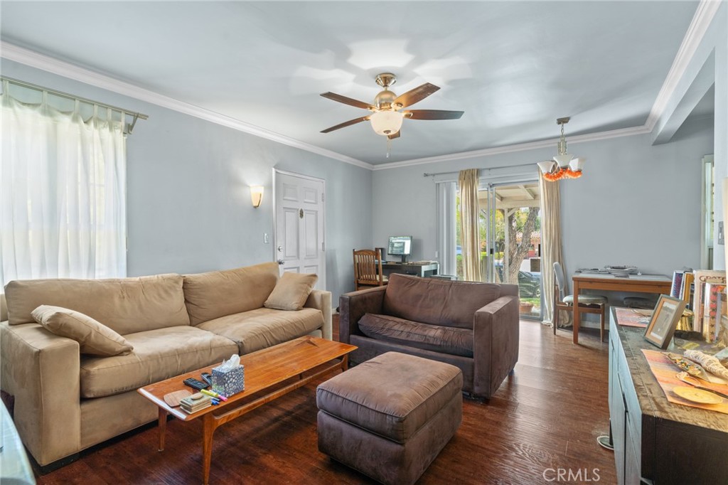35 Columbia St