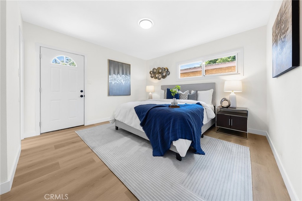 1244 S Leland Avenue