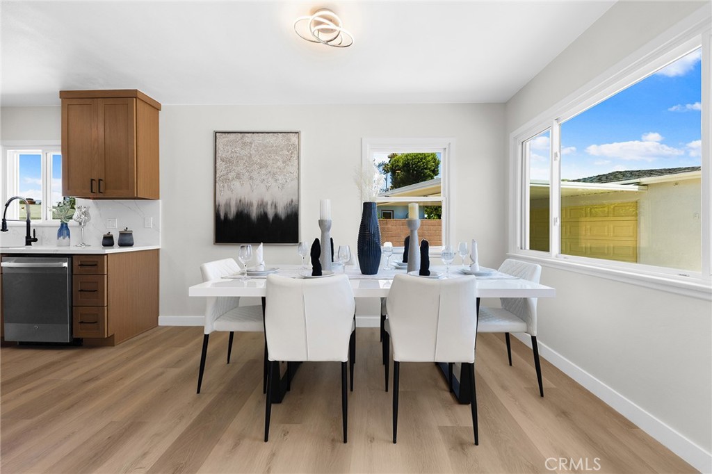 1244 S Leland Avenue