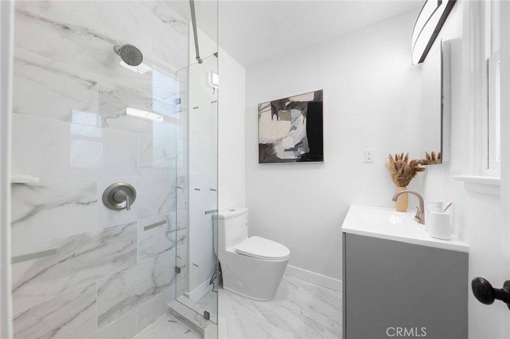 1244 S Leland Avenue