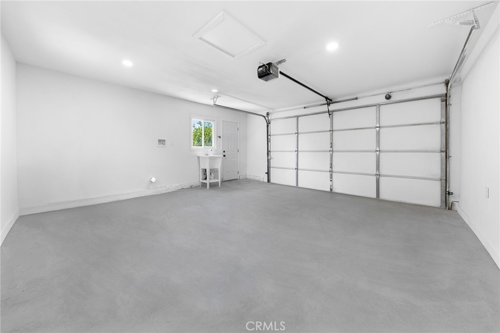 1244 S Leland Avenue