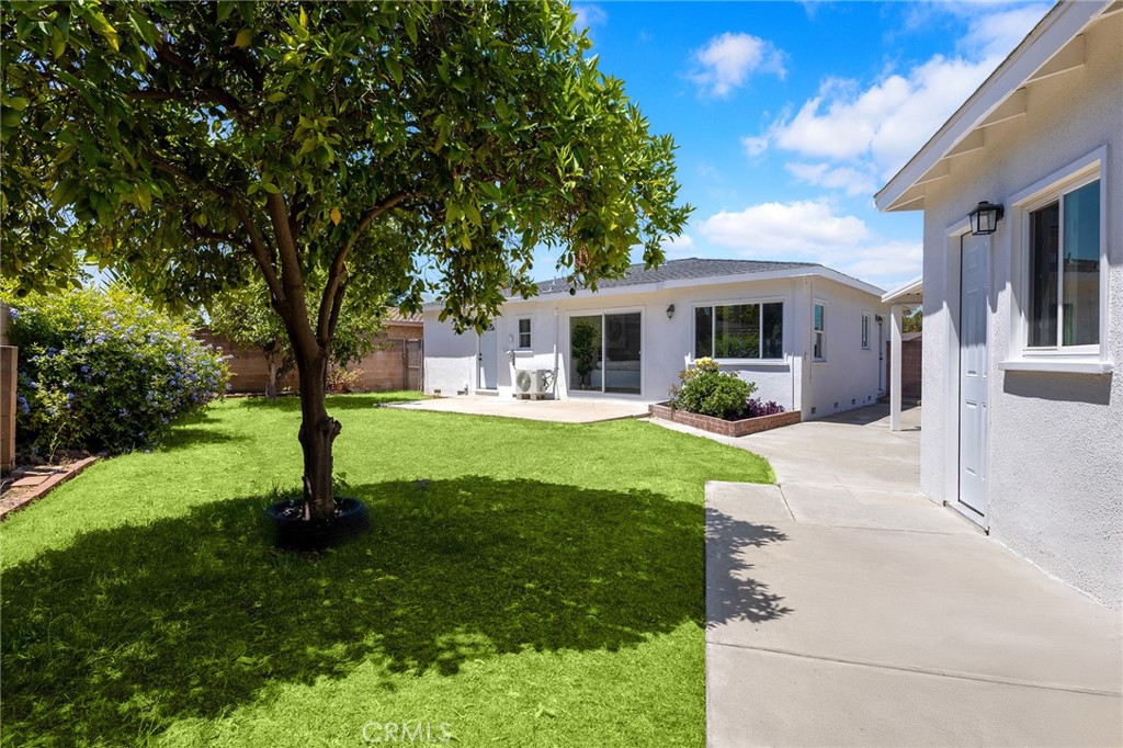 1244 S Leland Avenue