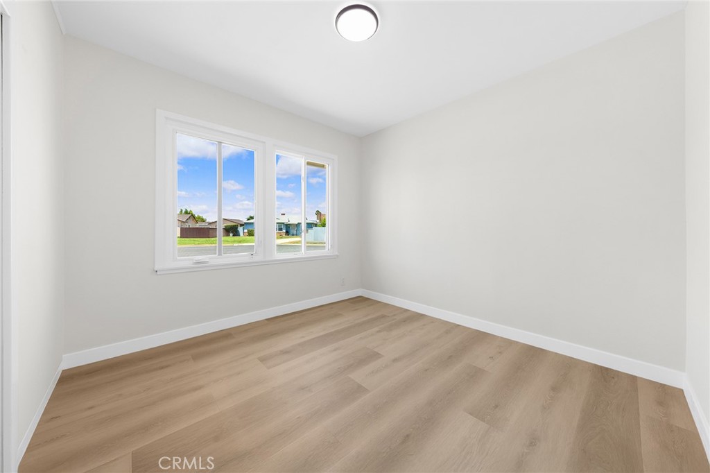 1244 S Leland Avenue