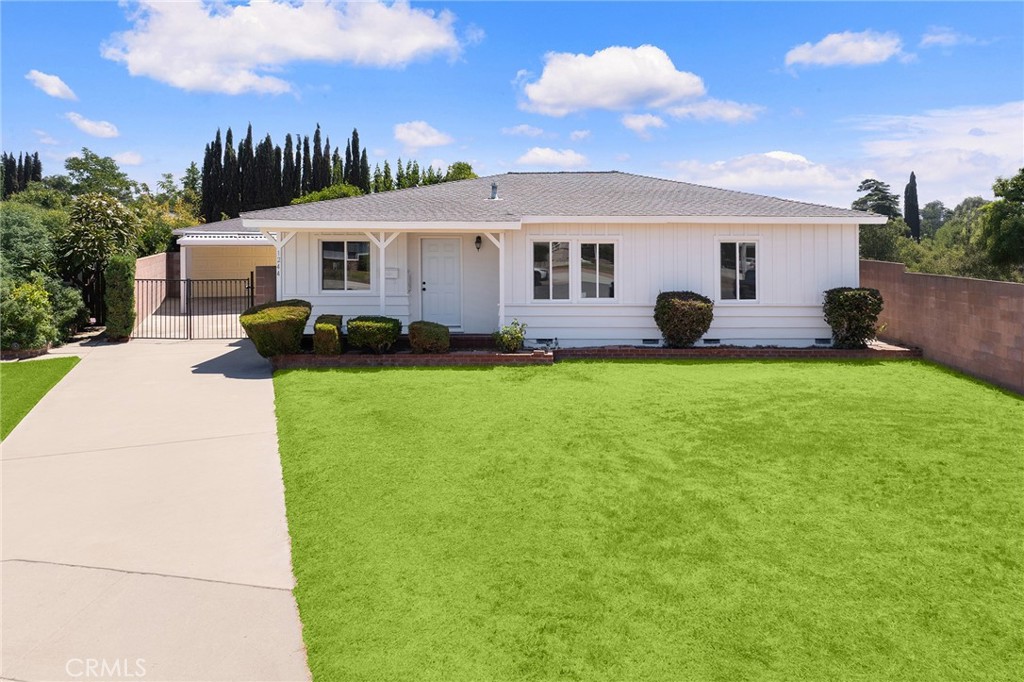 1244 S Leland Avenue