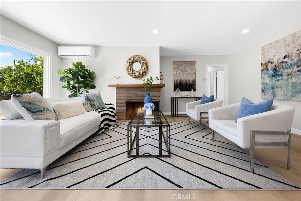 1244 S Leland Avenue