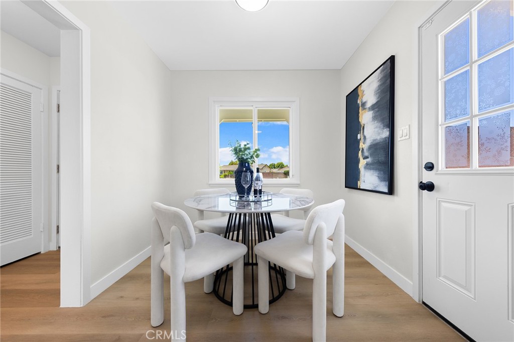 1244 S Leland Avenue