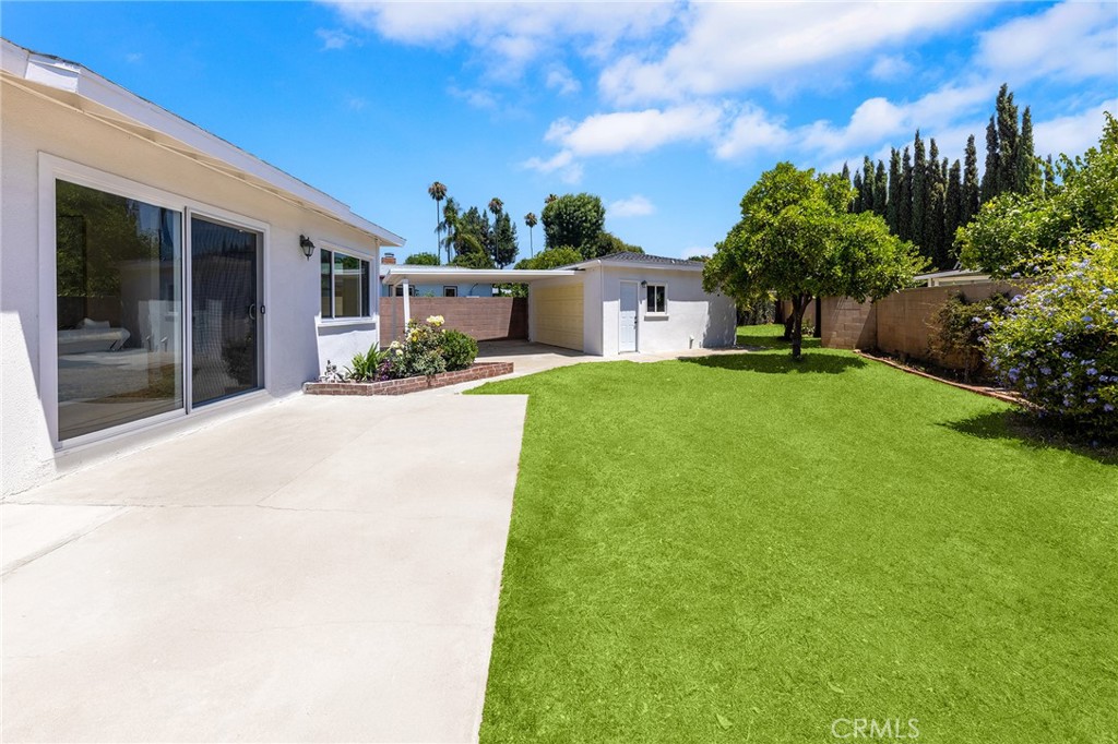 1244 S Leland Avenue