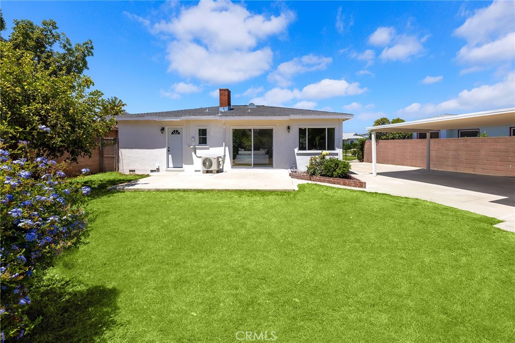 1244 S Leland Avenue