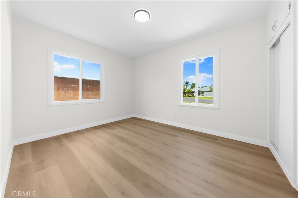 1244 S Leland Avenue