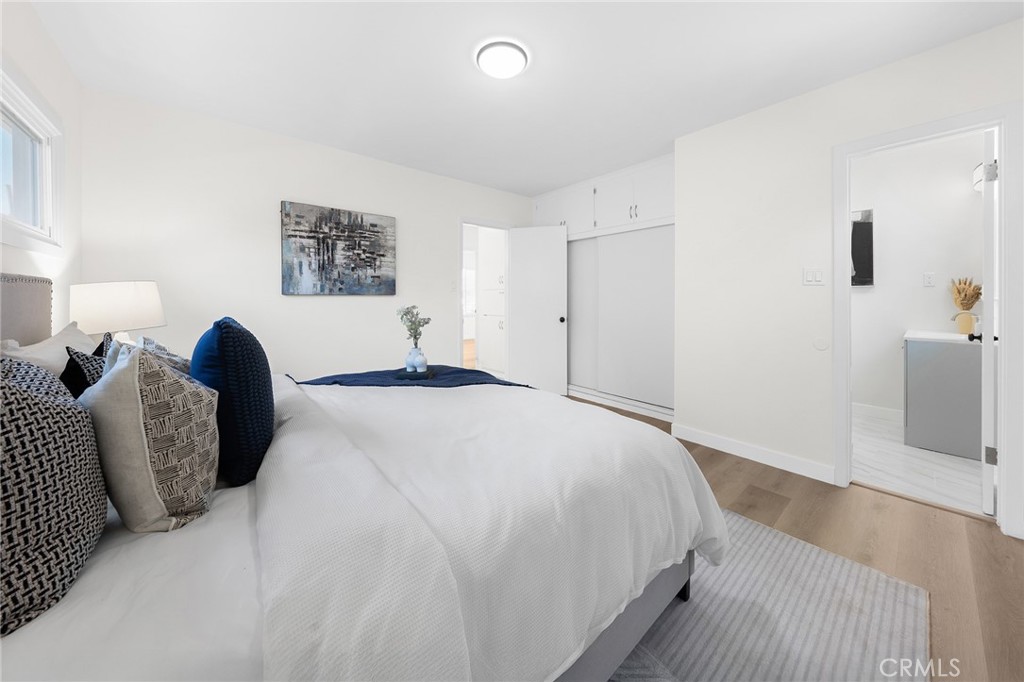 1244 S Leland Avenue