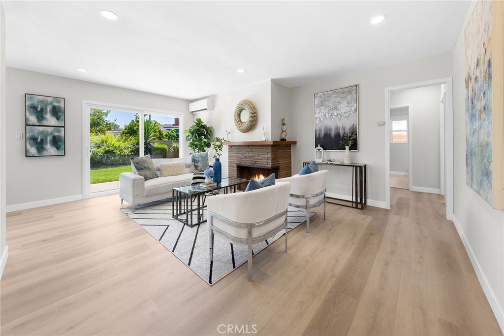 1244 S Leland Avenue