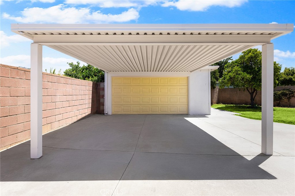 1244 S Leland Avenue