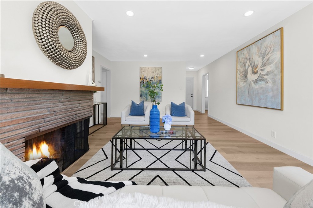 1244 S Leland Avenue