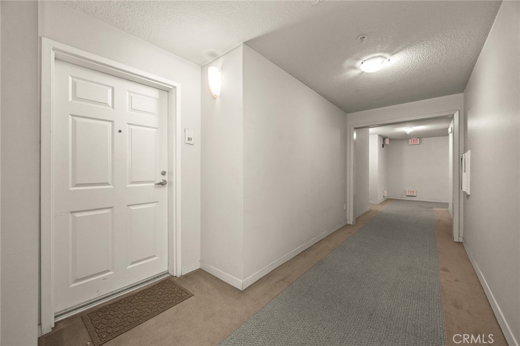 150 S Hudson Avenue 311
