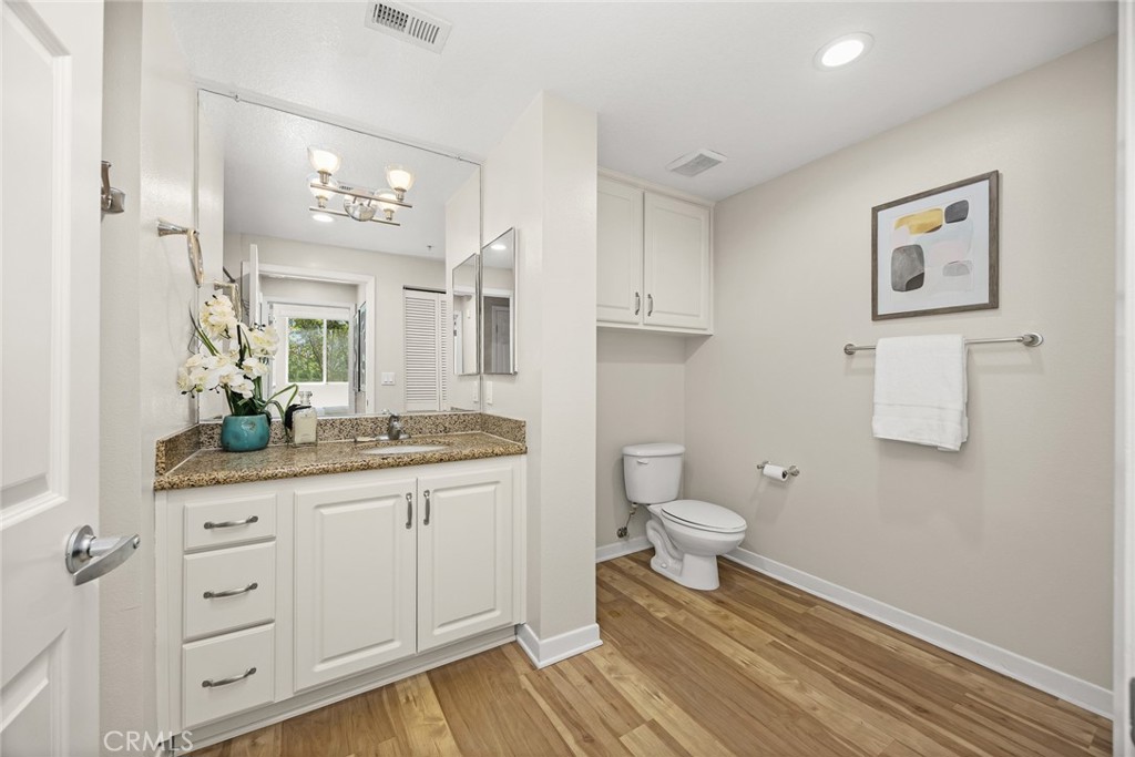 150 S Hudson Avenue 311