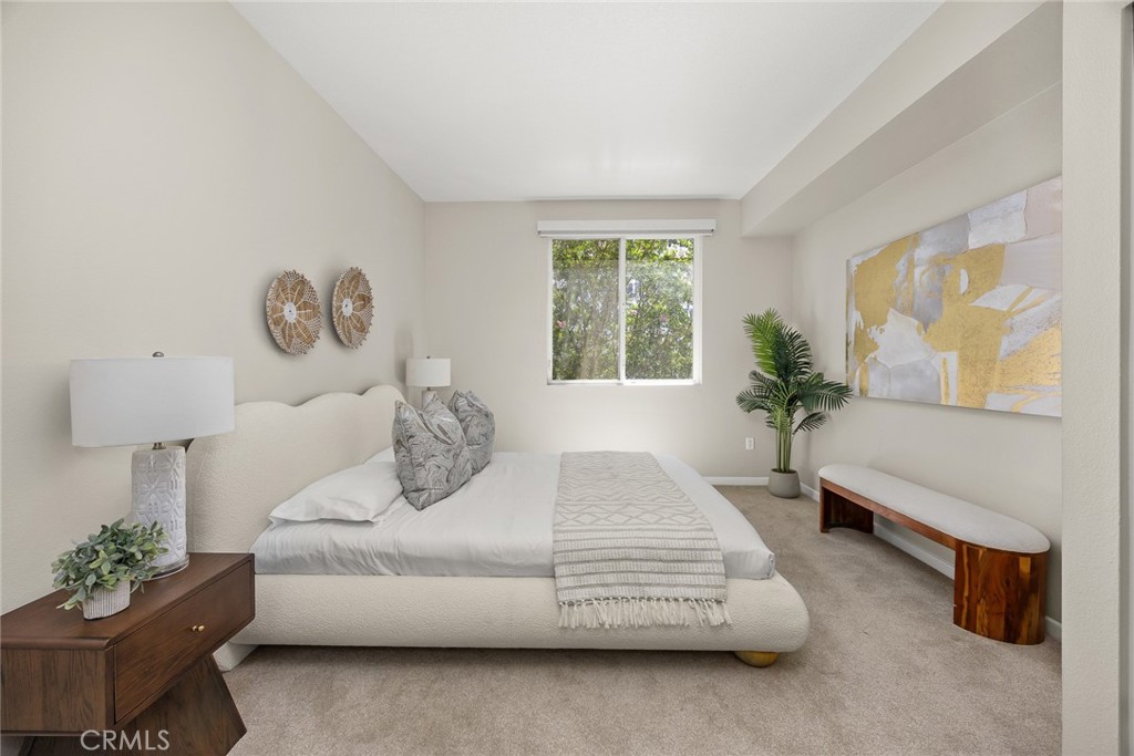 150 S Hudson Avenue 311