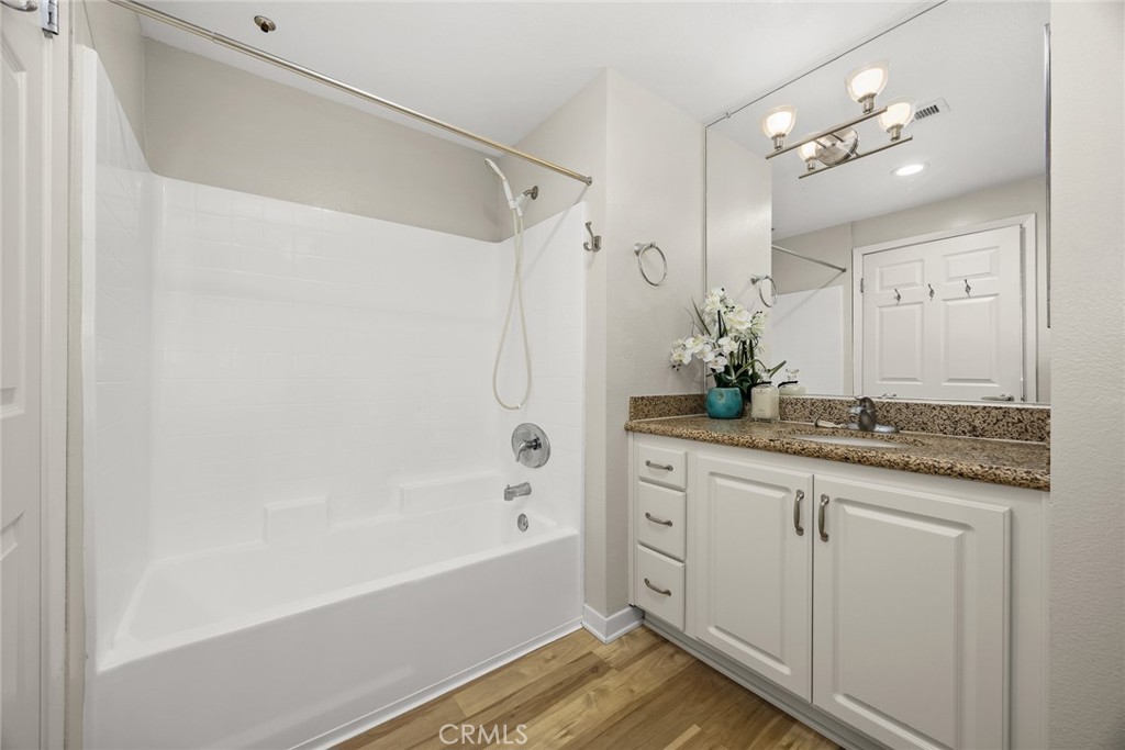 150 S Hudson Avenue 311