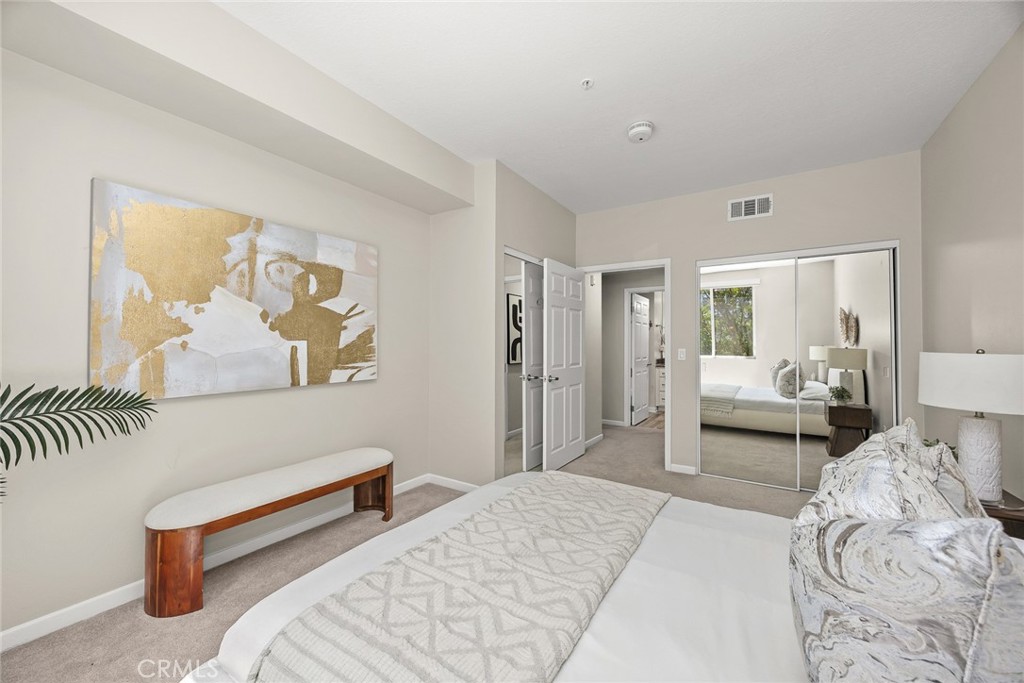 150 S Hudson Avenue 311