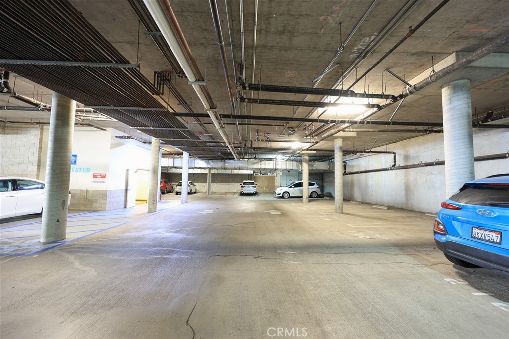 150 S Hudson Avenue 311