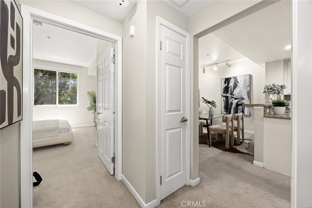 150 S Hudson Avenue 311