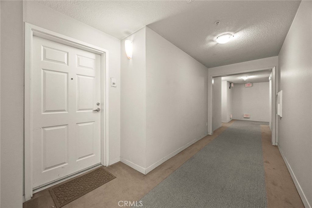 150 S Hudson Avenue 311