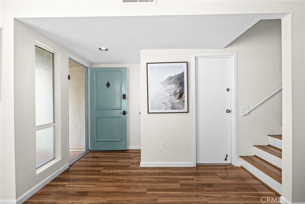2950 Pembroke Court