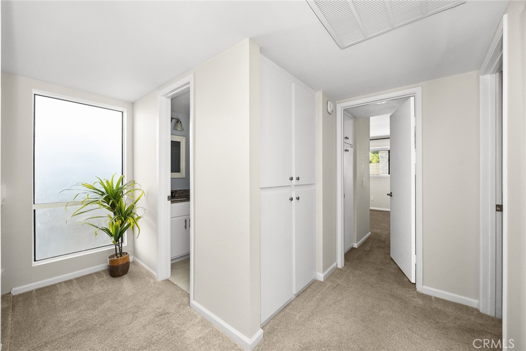 2950 Pembroke Court