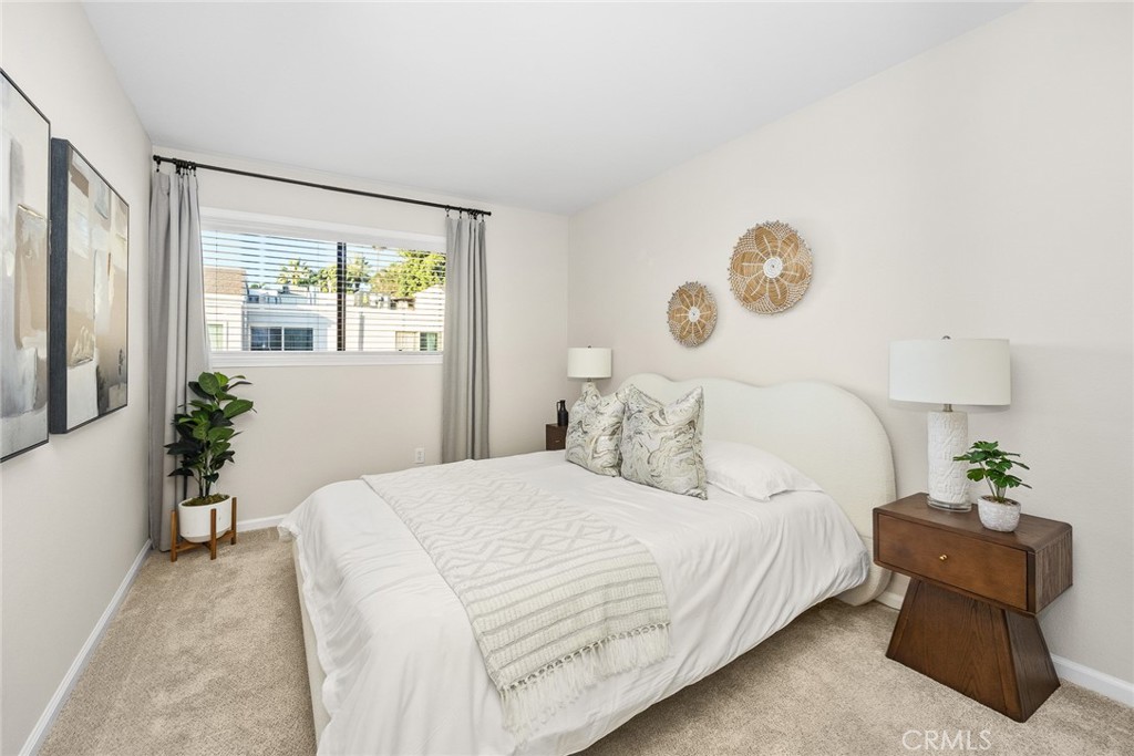 2950 Pembroke Court