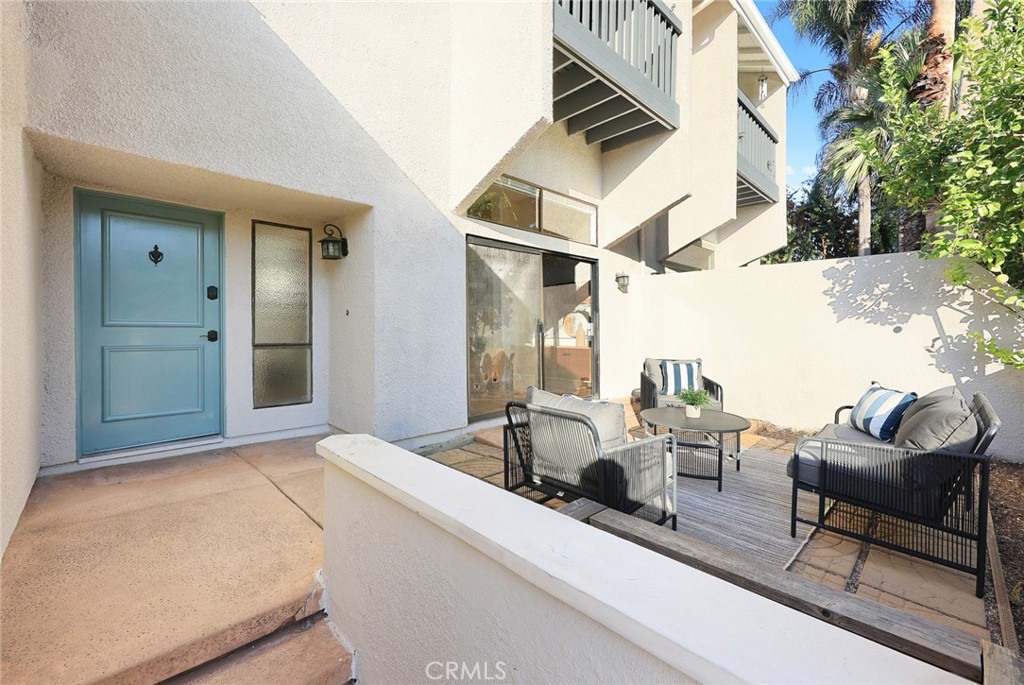 2950 Pembroke Court