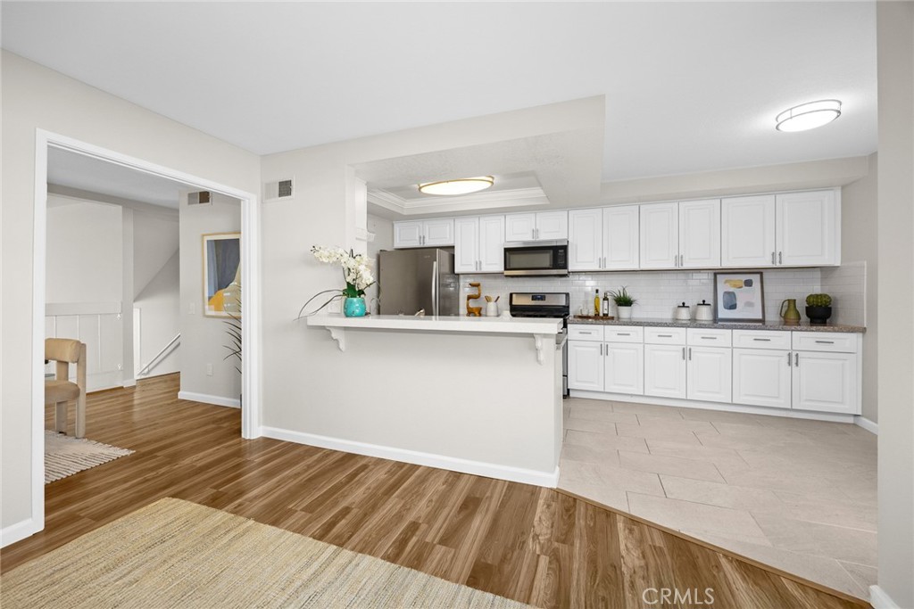2950 Pembroke Court
