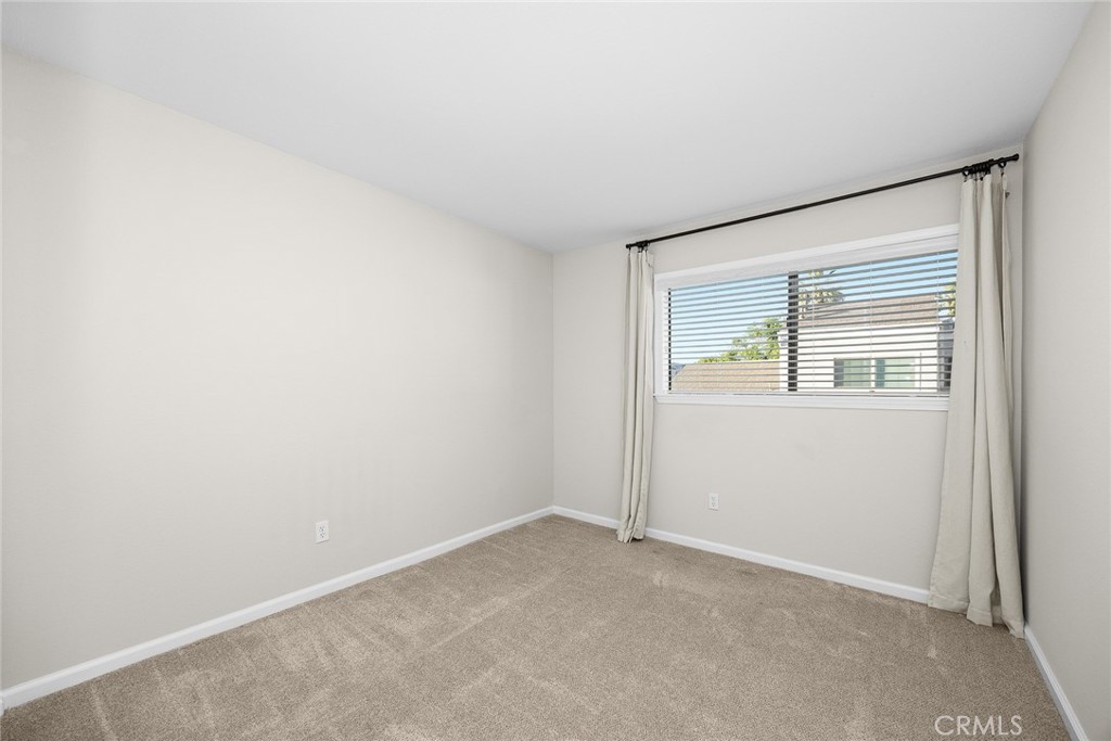 2950 Pembroke Court