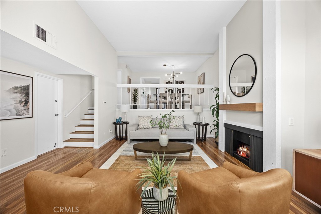 2950 Pembroke Court