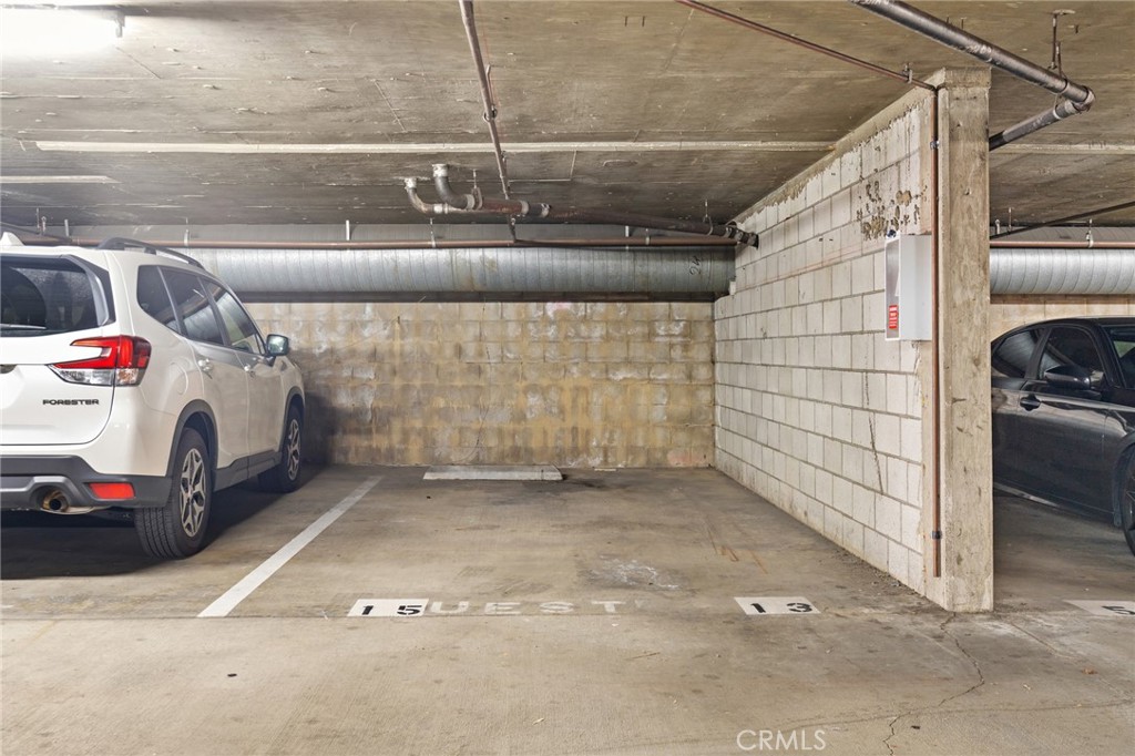 1522 S Baldwin Avenue 15