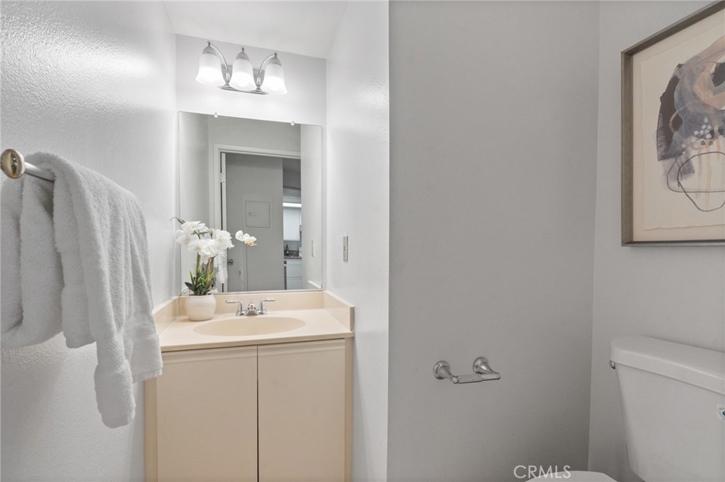 1522 S Baldwin Avenue 15