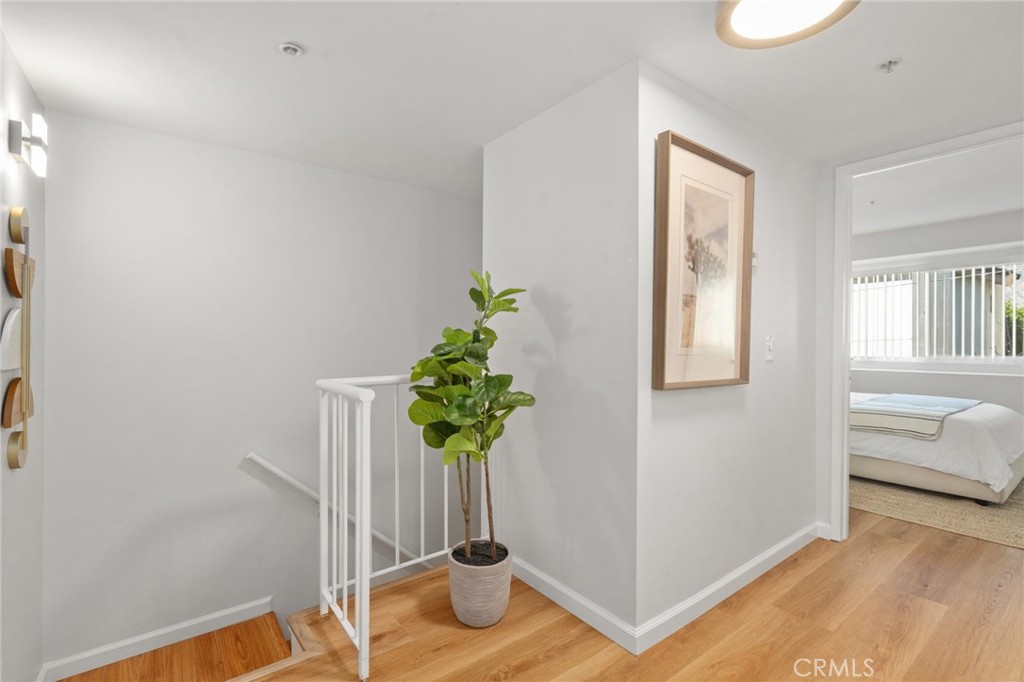 1522 S Baldwin Avenue 15