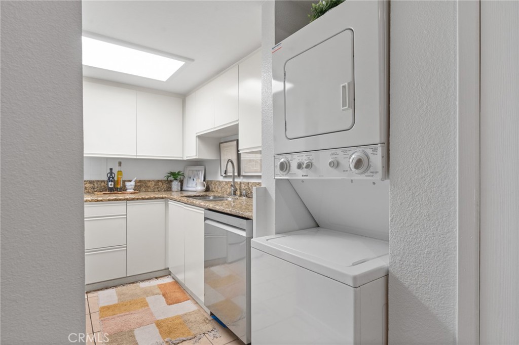 1522 S Baldwin Avenue 15