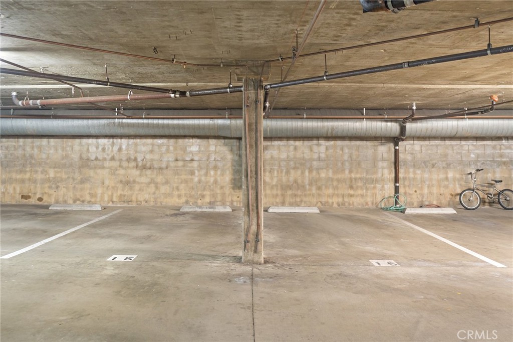 1522 S Baldwin Avenue 15