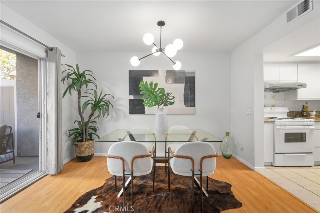 1522 S Baldwin Avenue 15