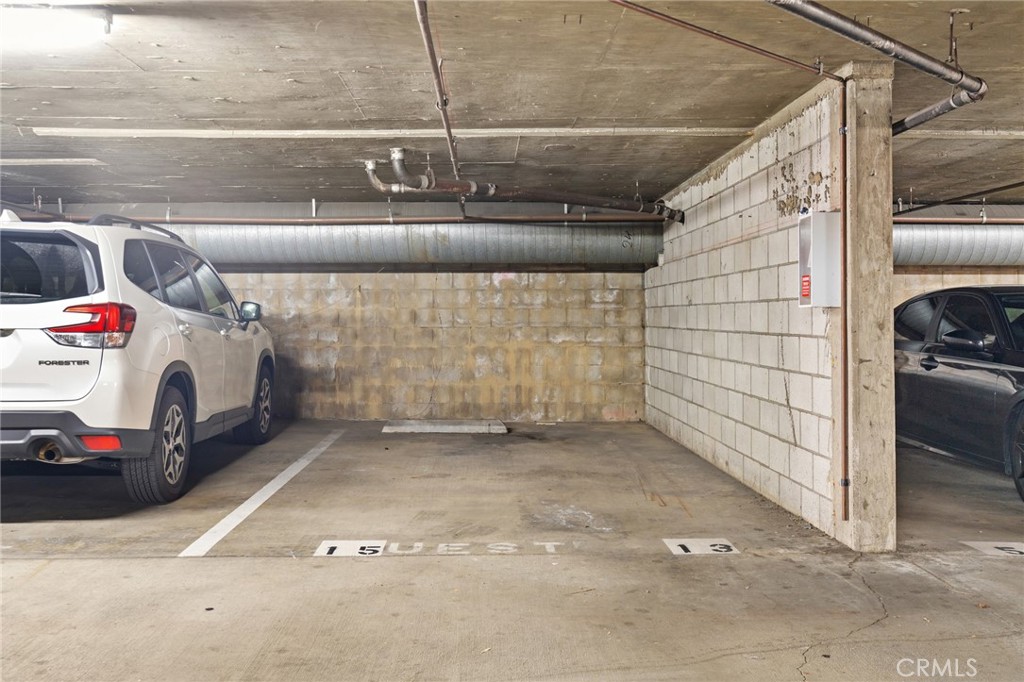 1522 S Baldwin Avenue 15