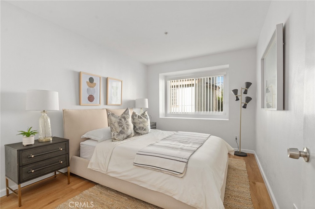 1522 S Baldwin Avenue 15